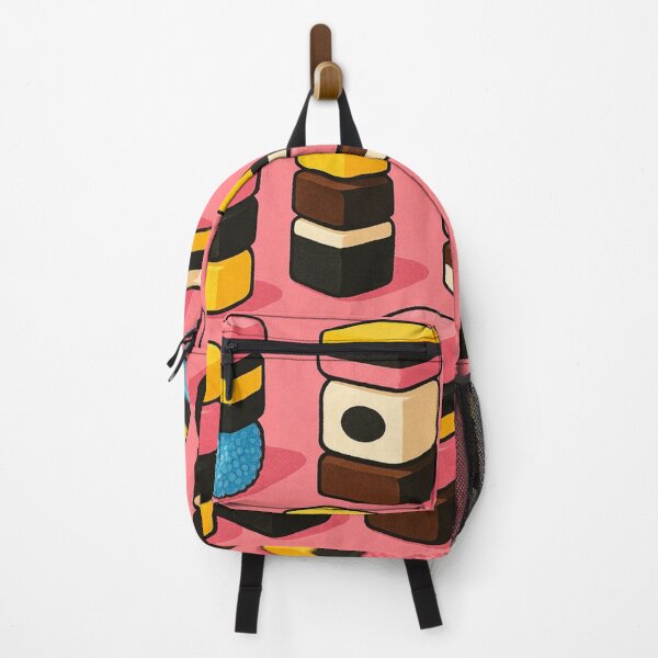 Item preview, Sweet order in colorful splendor designed and sold by Sigtrix.