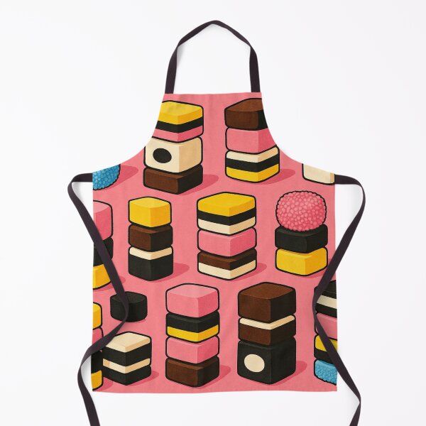 Item preview, Sweet order in colorful splendor designed and sold by Sigtrix.