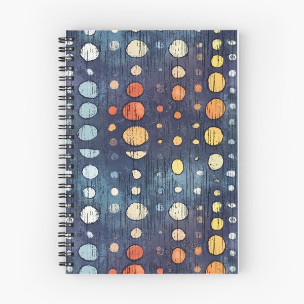 Item preview, Mercury Between the Lines designed and sold by mi-kam.