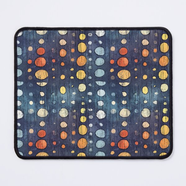 Item preview, Mercury Between the Lines designed and sold by mi-kam.