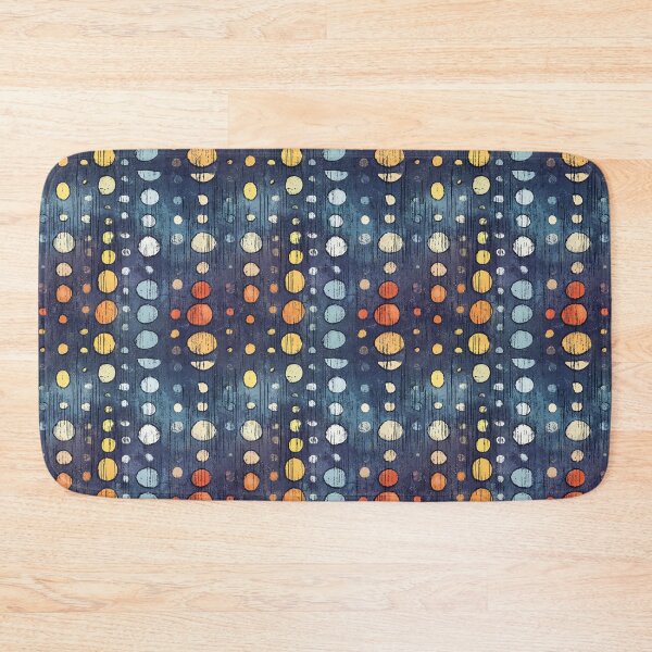 Item preview, Mercury Between the Lines designed and sold by mi-kam.