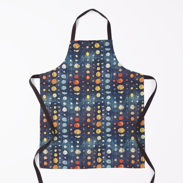 Item preview, Mercury Between the Lines designed and sold by mi-kam.