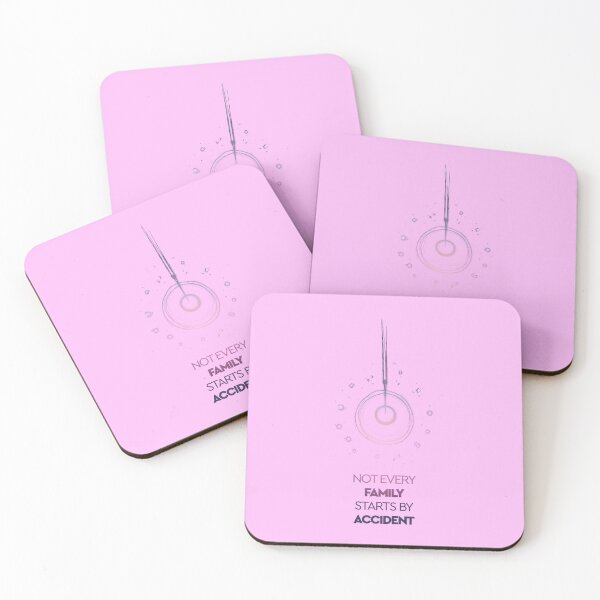 Item preview, IVF cell designed and sold by HiresFilm.