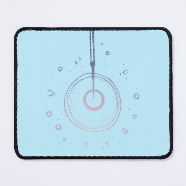 Item preview, IVF cell designed and sold by HiresFilm.