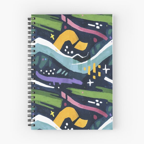 Item preview, Mercury Between the Lines designed and sold by mi-kam.