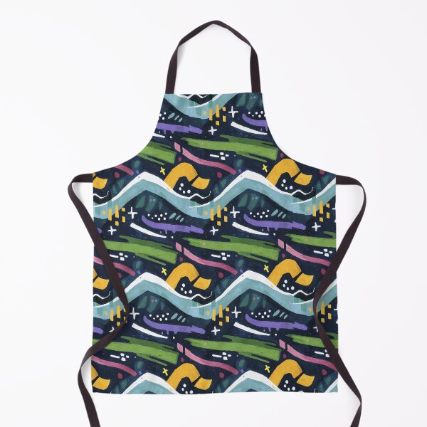 Item preview, Mercury Between the Lines designed and sold by mi-kam.