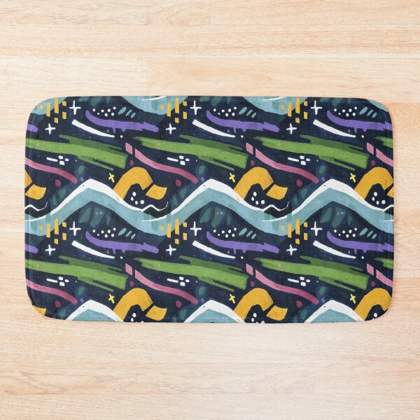 Item preview, Mercury Between the Lines designed and sold by mi-kam.