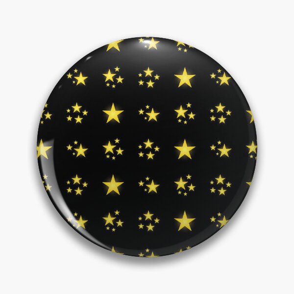 Item preview, star designed and sold by carrasquilla18.