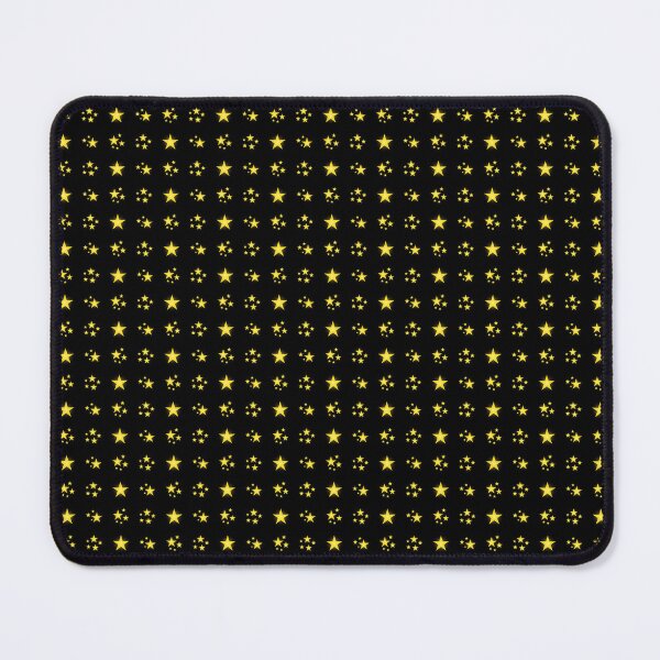 Item preview, star designed and sold by carrasquilla18.