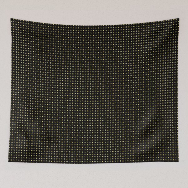 Item preview, star designed and sold by carrasquilla18.