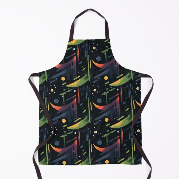 Item preview, Mercury Between the Lines designed and sold by mi-kam.