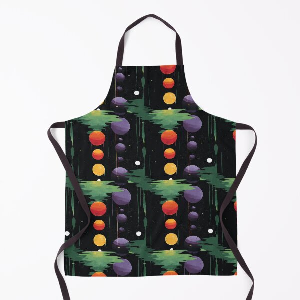 Item preview, Mercury Between the Lines designed and sold by mi-kam.