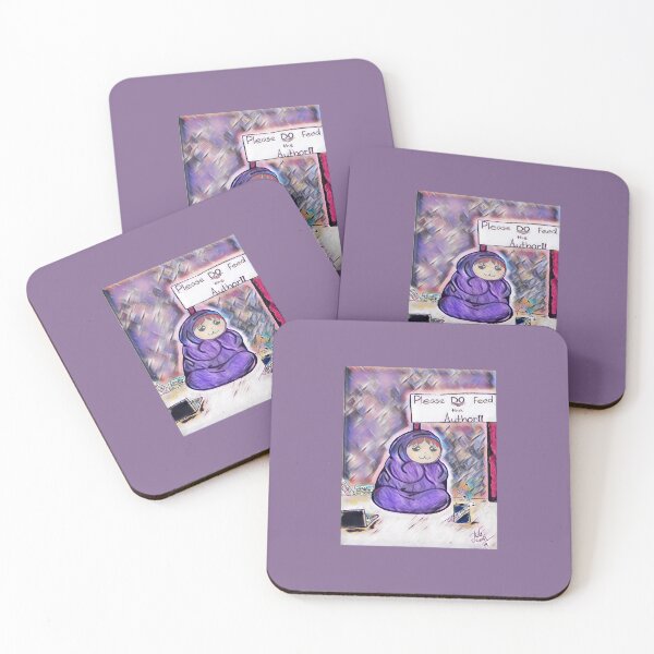 Item preview, Reviews Matter - Color designed and sold by AJacobsAuthor.