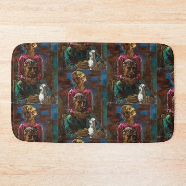 Item preview, Lovers designed and sold by Ichneumon-art.