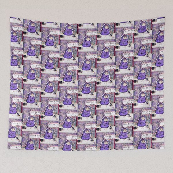 Item preview, Reviews Matter - Color designed and sold by AJacobsAuthor.