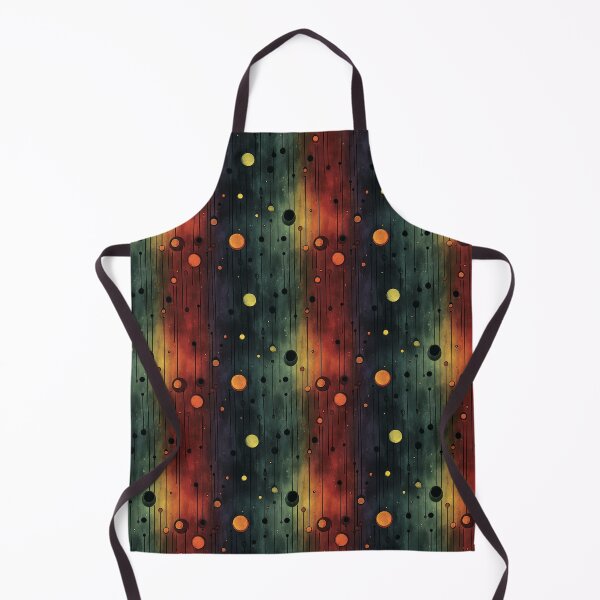 Item preview, Mercury Between the Lines designed and sold by mi-kam.