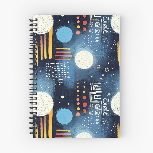 Item preview, Mercury Between the Lines designed and sold by mi-kam.