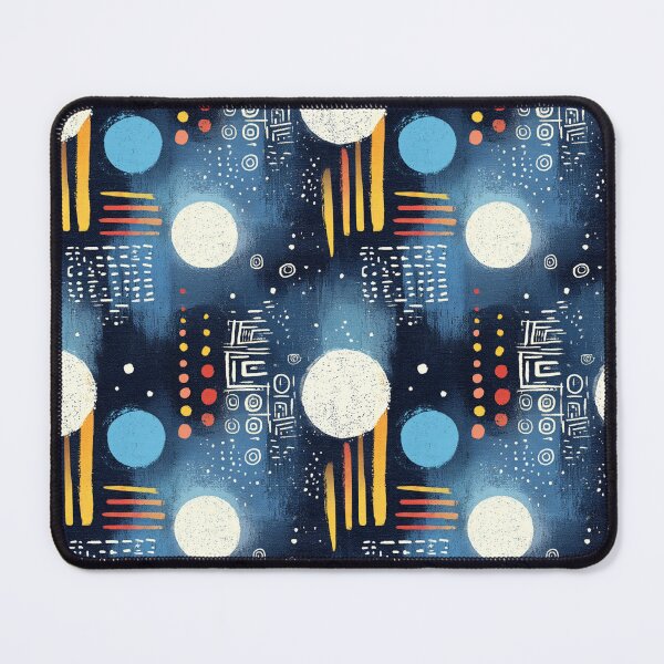 Item preview, Mercury Between the Lines designed and sold by mi-kam.