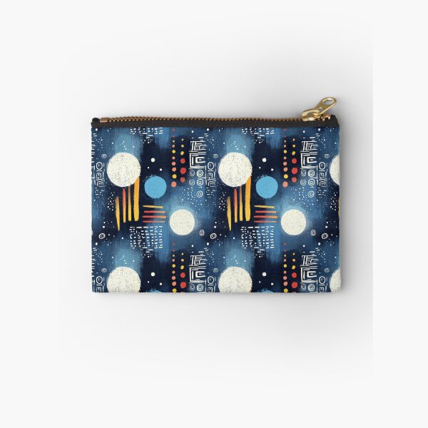 Item preview, Mercury Between the Lines designed and sold by mi-kam.