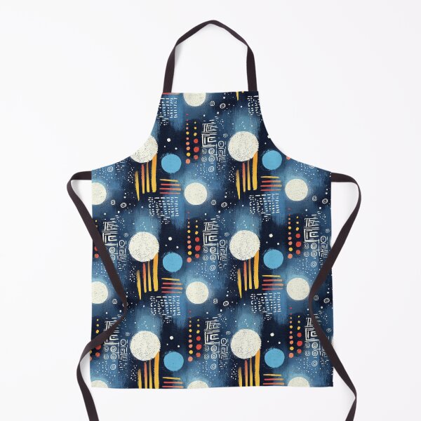 Item preview, Mercury Between the Lines designed and sold by mi-kam.