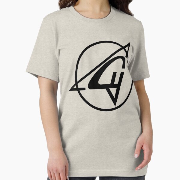 Item preview, Sukhoi Aircraft Logo (Black) designed and sold by warbirdwear.