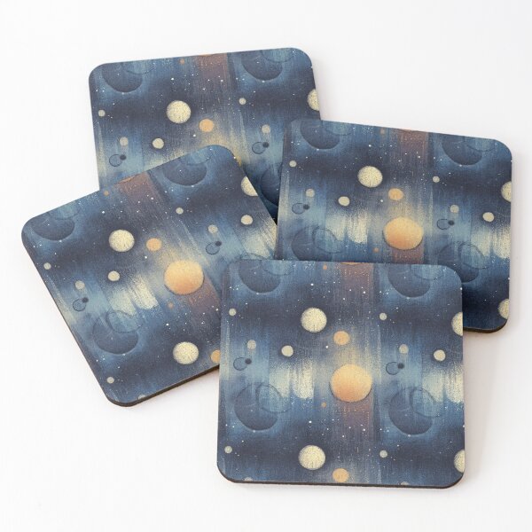 Item preview, Mercury Between the Lines designed and sold by mi-kam.