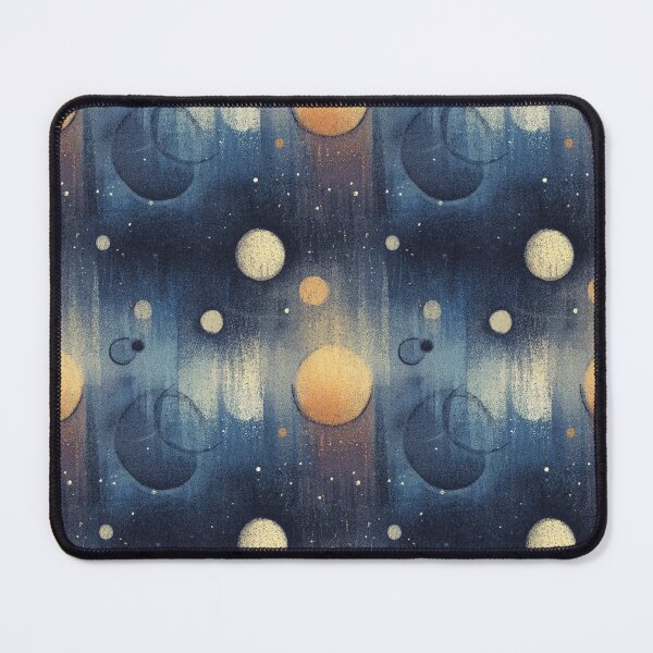 Item preview, Mercury Between the Lines designed and sold by mi-kam.