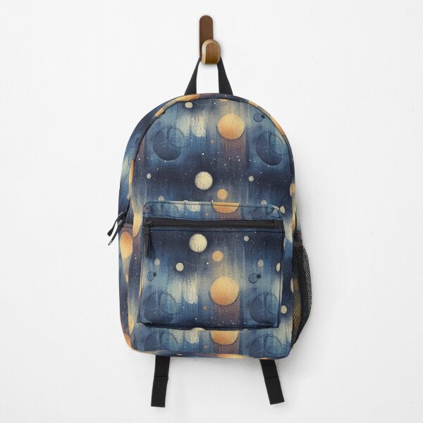 Item preview, Mercury Between the Lines designed and sold by mi-kam.