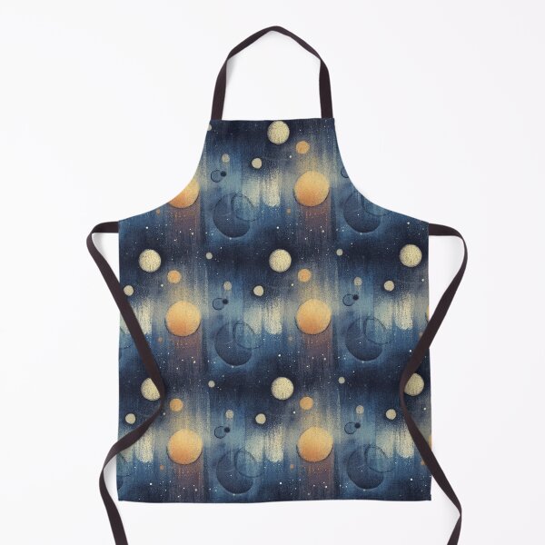 Item preview, Mercury Between the Lines designed and sold by mi-kam.