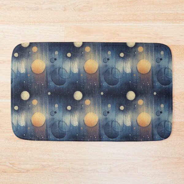 Item preview, Mercury Between the Lines designed and sold by mi-kam.
