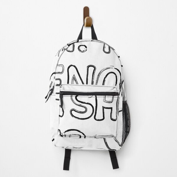 Item preview, I showed up. That’s enough. designed and sold by Printable-Cutie.
