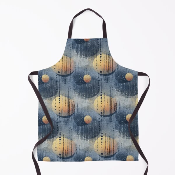 Item preview, Mercury Between the Lines designed and sold by mi-kam.