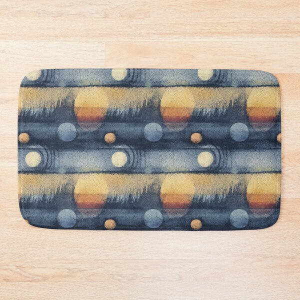 Item preview, Mercury Between the Lines designed and sold by mi-kam.
