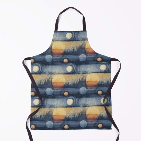 Item preview, Mercury Between the Lines designed and sold by mi-kam.