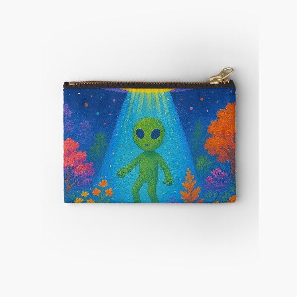Item preview, Starlight Visitor designed and sold by zzz888.