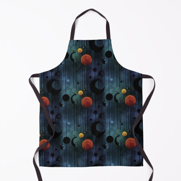 Item preview, Mercury Between the Lines designed and sold by mi-kam.