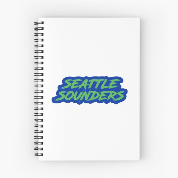 Item preview, sounders designed and sold by designsbysamantha.