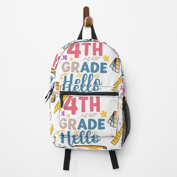 Item preview, Back to School Design – Fun and Creative Artwork for Students & Teachers designed and sold by Bigohobi.