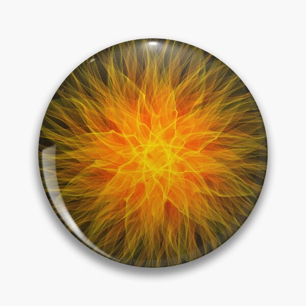 Item preview, Great Ball of Fire designed and sold by RickLionheart.