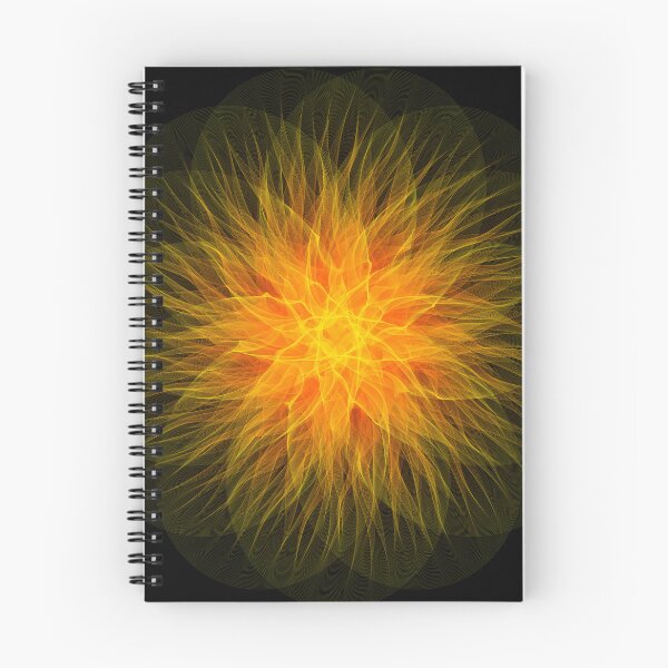 Item preview, Great Ball of Fire designed and sold by RickLionheart.