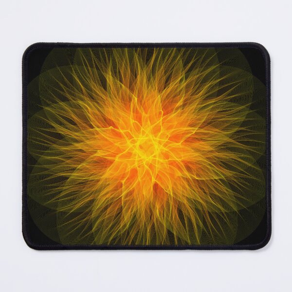 Item preview, Great Ball of Fire designed and sold by RickLionheart.