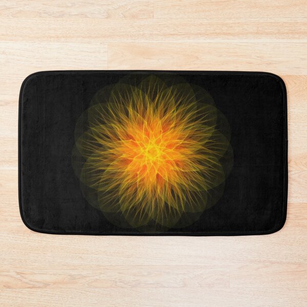 Item preview, Great Ball of Fire designed and sold by RickLionheart.
