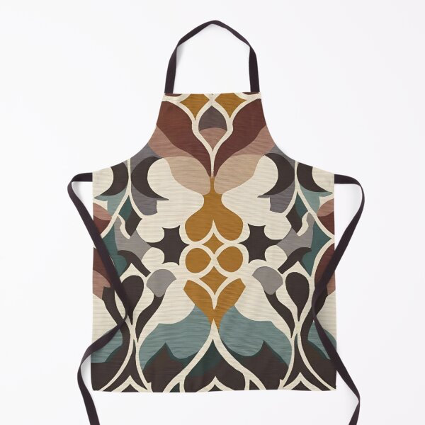 Item preview, Harmonious Rustic Elegance designed and sold by Tanya-Enjoy.