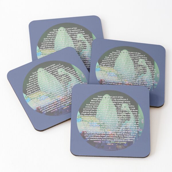 Item preview, Love, Me Normally designed and sold by annelieseco.