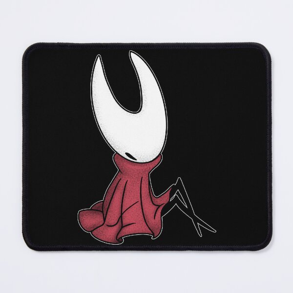 Item preview, Hornet (v3) designed and sold by TheWizardKitten.