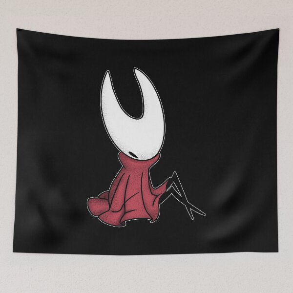 Item preview, Hornet (v3) designed and sold by TheWizardKitten.