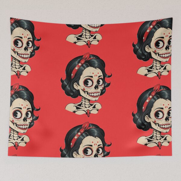 Item preview, Hip Chic designed and sold by Designs by Me.