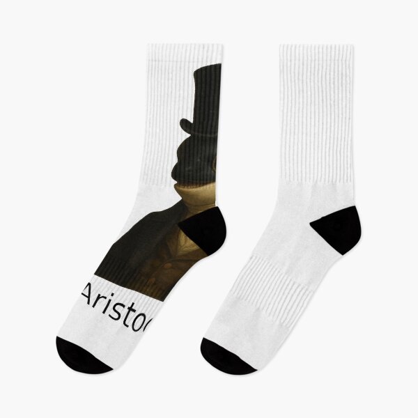 Item preview, Aristocrasea designed and sold by E.Tee.
