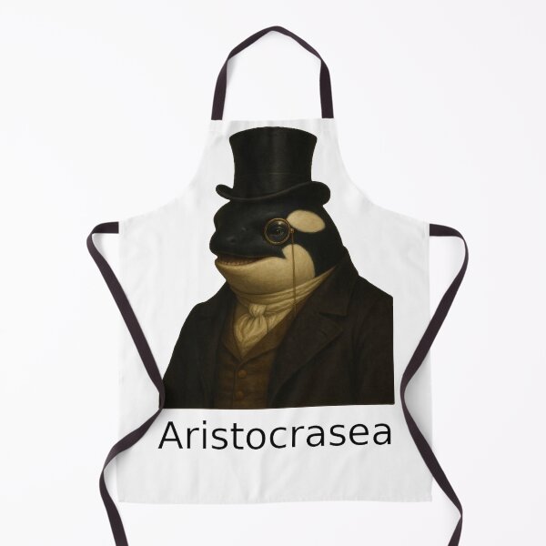 Item preview, Aristocrasea designed and sold by E.Tee.