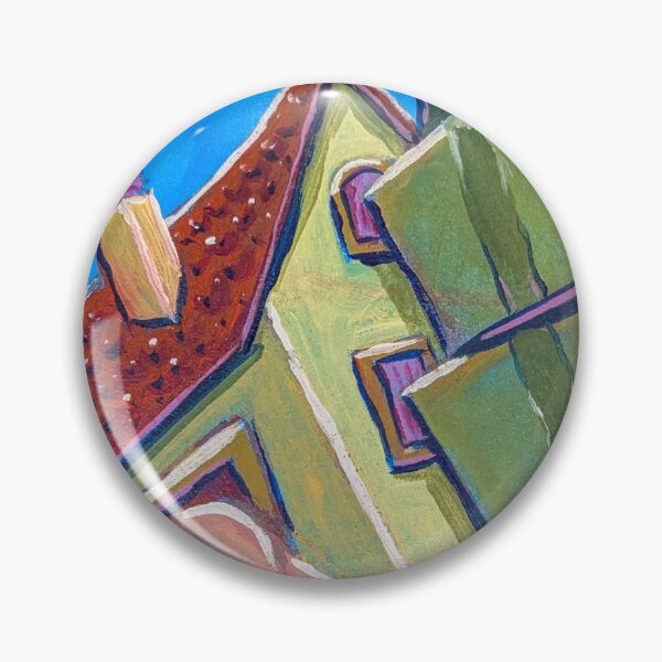 Item preview, Moving designed and sold by romasixty.